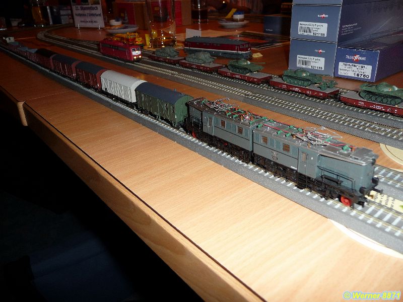 63_Güterzug der DRG 02