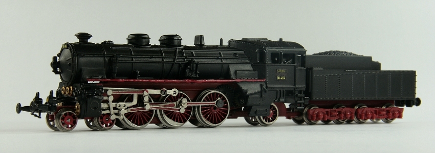 BR18434