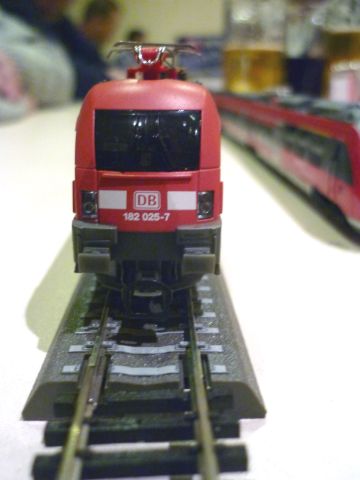 BR 182