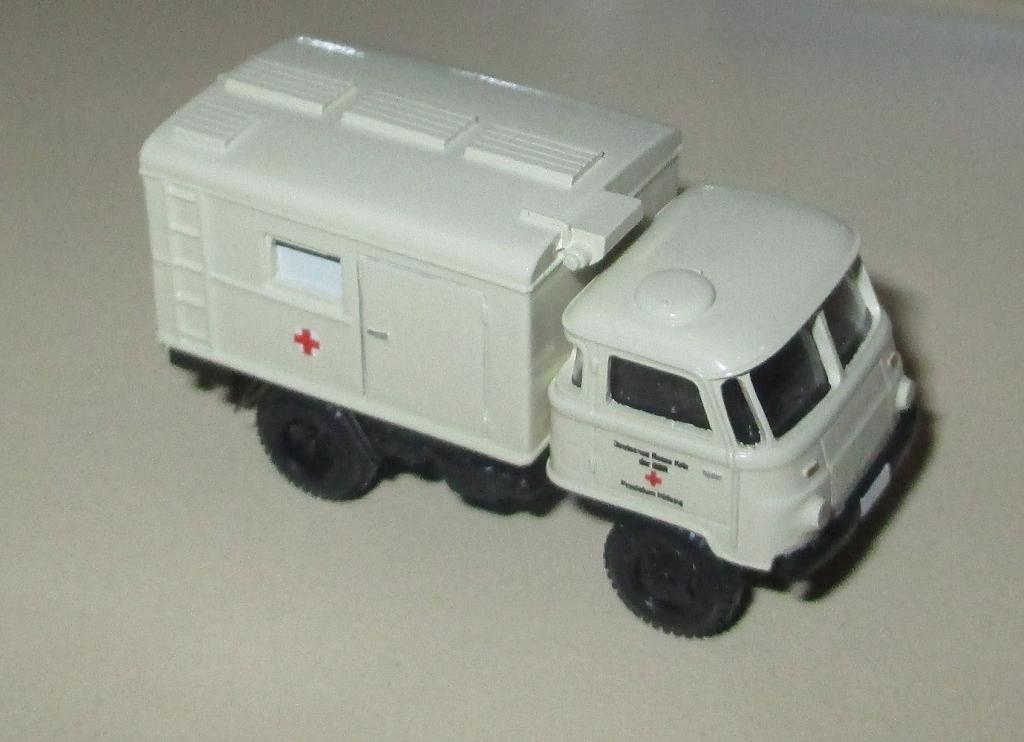 V&V LO Krankenwagen 2