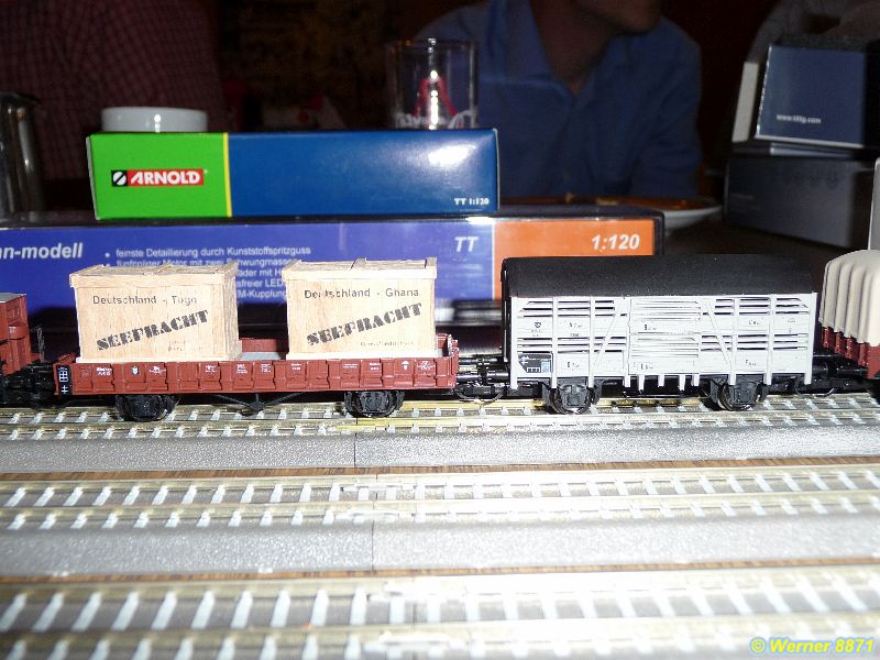 W020_Ep.I+II Güterzug_03