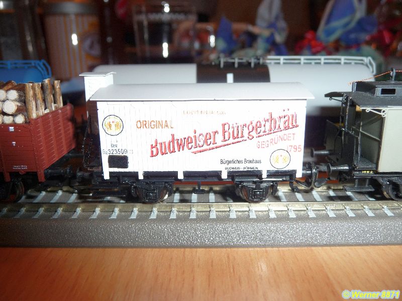 024_Länderbahn