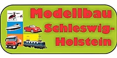 17. Modellbau Schleswig-Holstein