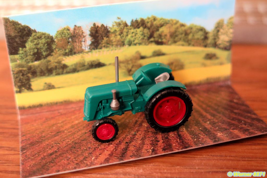 W22_Traktor "Famulus" von Mehlhose_01