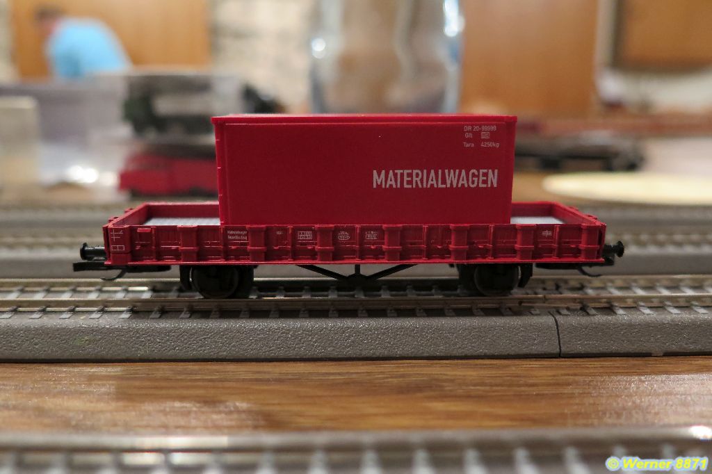 W169_Materialwagen Feuerwehr, Junior-Clubwagen 2019_01