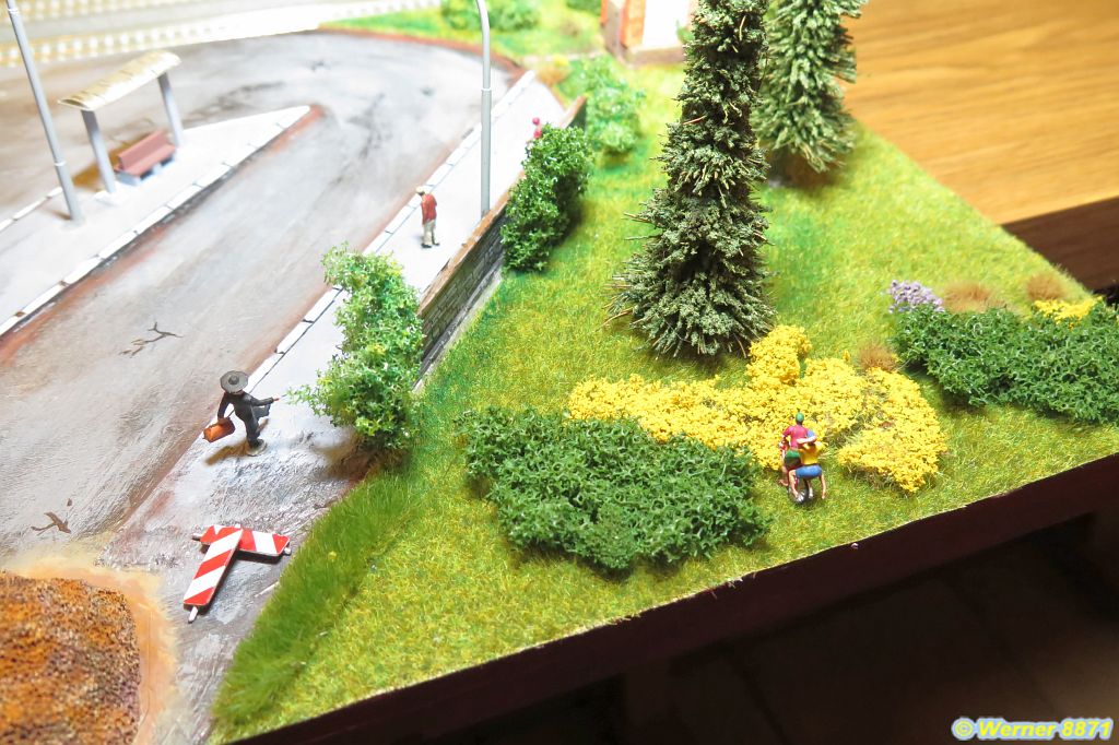 W175_Straßen-Diorama_02