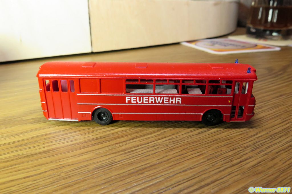 W040_Ikarus 556 d. Feuerwehr; 3d-Druck; '120bernd'_01