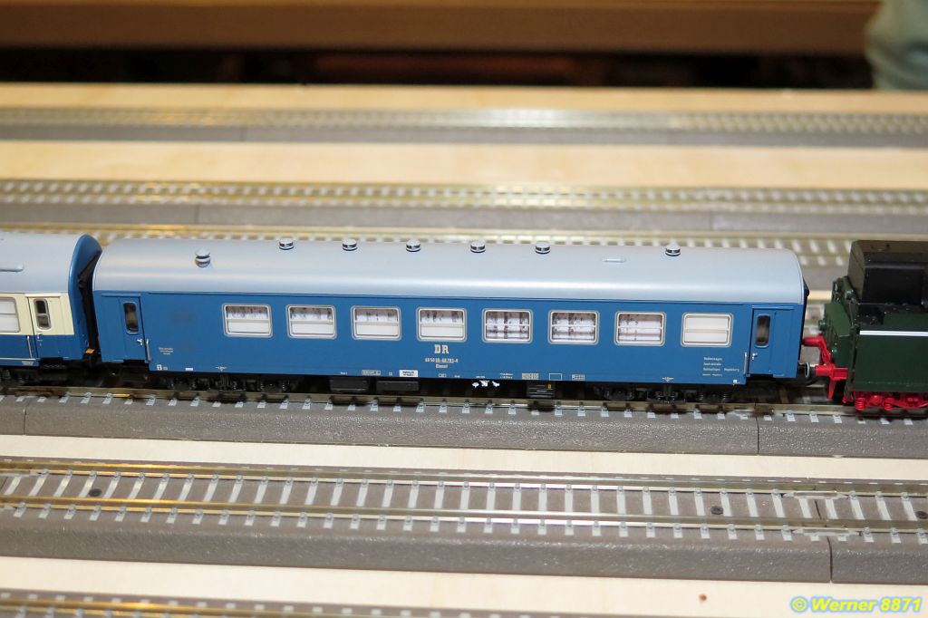 W033_Meßbeiwagen; DR; Ep. IV; Tillig-Modellbahngalerie