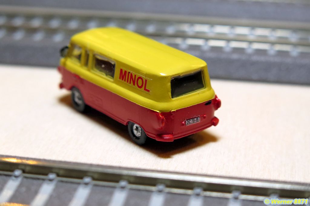 W045_Barkas-Bus "MINOL"; hobbyschraub_02