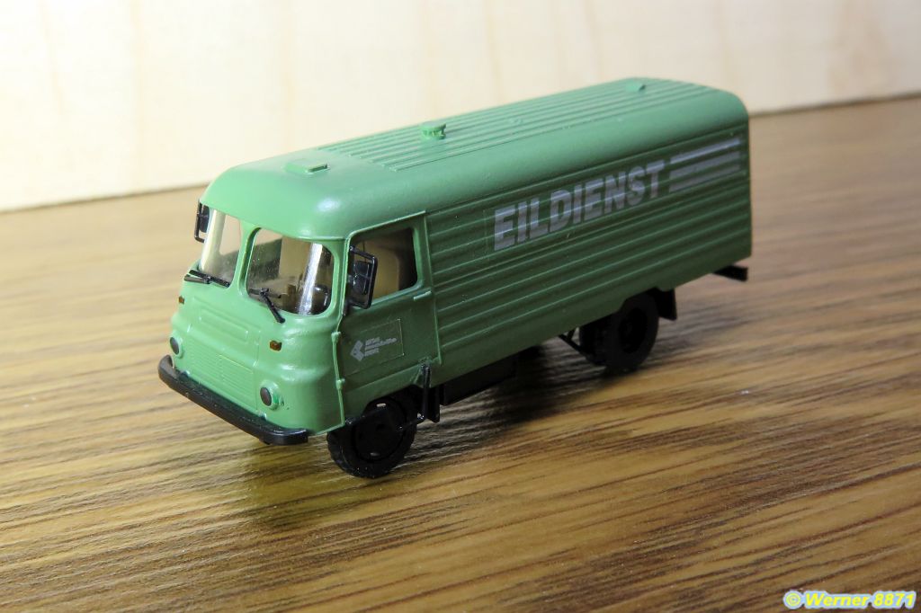 W016_Robur Kastenwg., IFA "EILDIENST"; hobbyschraub_01