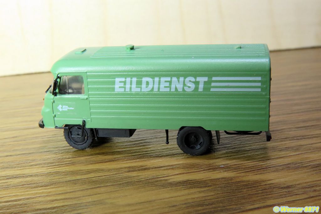 W017_Robur Kastenwg., IFA "EILDIENST"; hobbyschraub_02