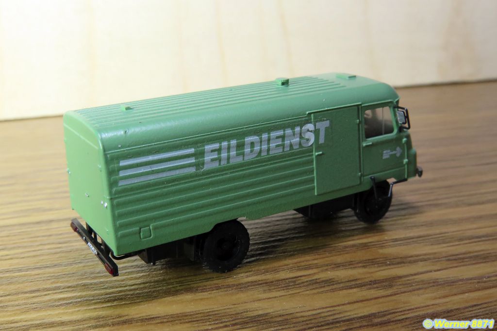 W018_Robur Kastenwg., IFA "EILDIENST"; hobbyschraub_03