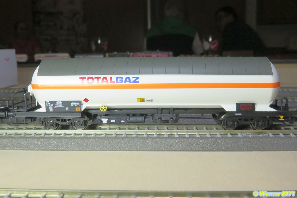 W113_Gaskesselwg., TOTALGAZ; SNCF; Ep. V; Tillig