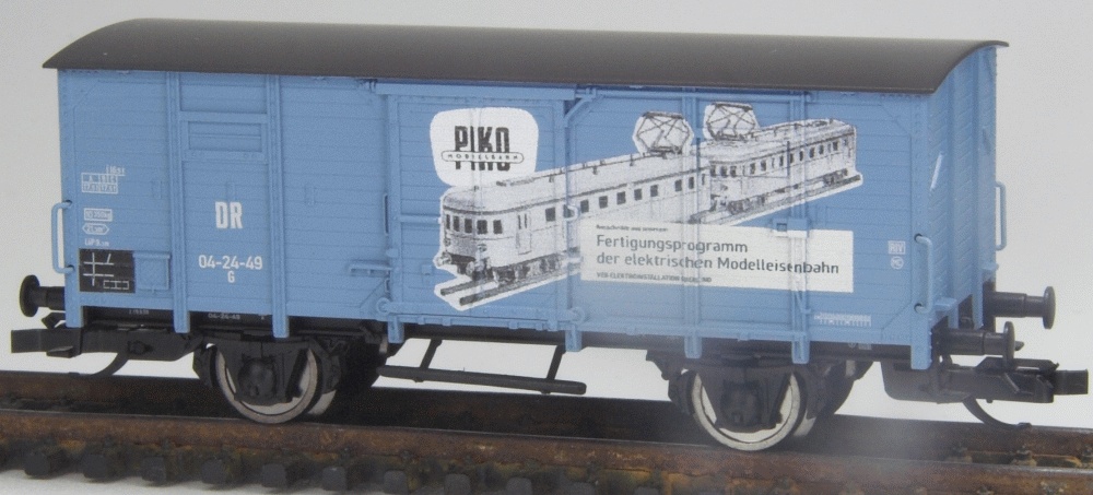 G10 von Piko 04-24-49