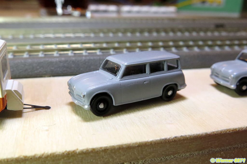 W085_P50/P70, Kombi, grau; akt. Baustand; hobbyschraub