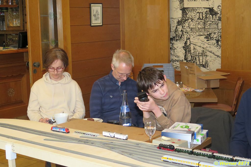 W011_Tischrundgang_07