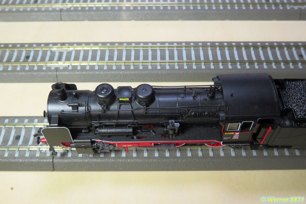 W028_BR Ok1; PKP; Ep. III; Roco_04