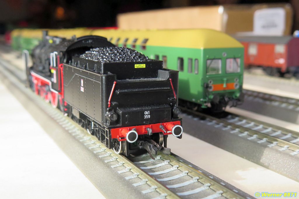 W030_BR Ok1; PKP; Ep. III; Roco_06