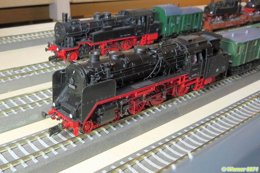 W037_BR 62 008; DR; Ep. III; PIKO_01