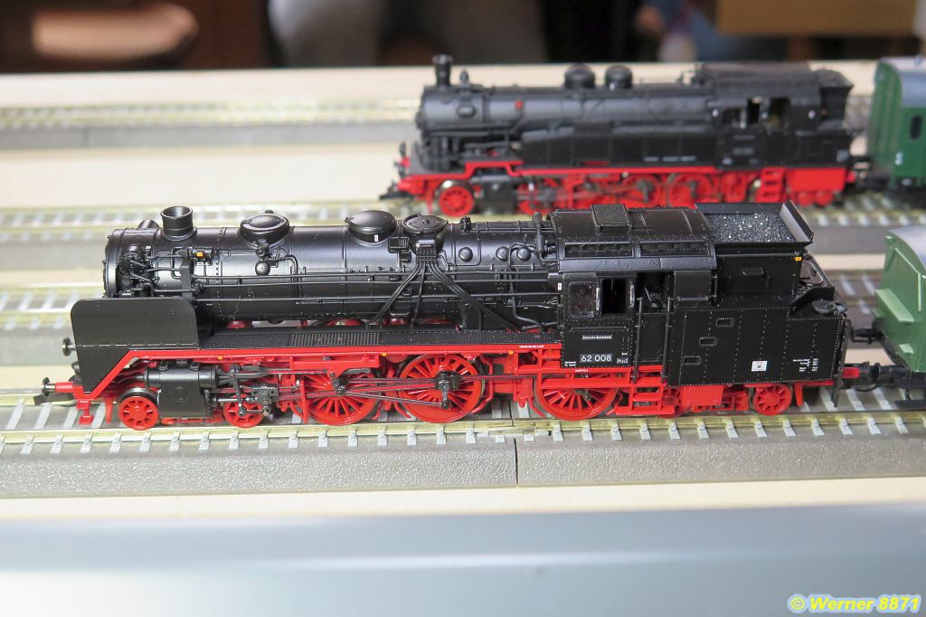 W038_BR 62 008; DR; Ep. III; PIKO_02