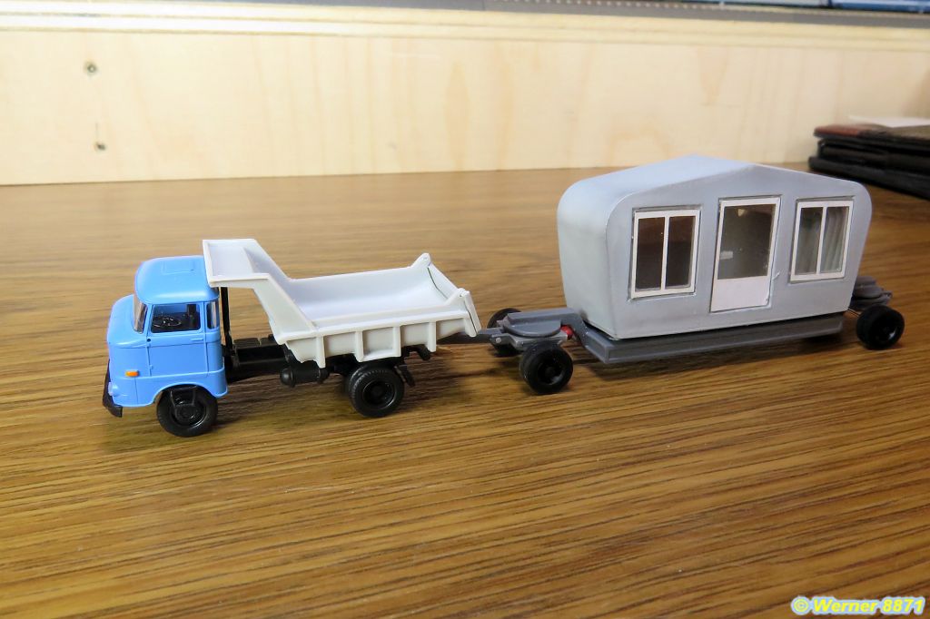 W003_Transport einer Raumerweiterungshalle_HÄDL + TTsurfer
