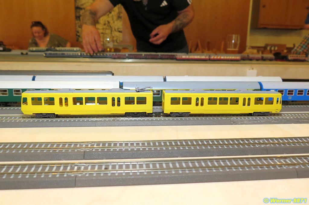 W026_Stadtbahn Stuttgart, SSB; Funktionsmuster; 3d-Druck; 120bernd_01