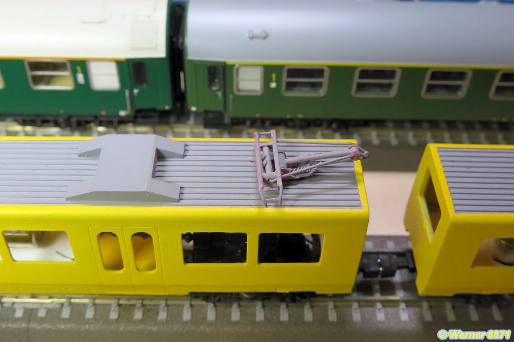 W029_Stadtbahn Stuttgart, SSB; Funktionsmuster; 3d-Druck; 120bernd_04