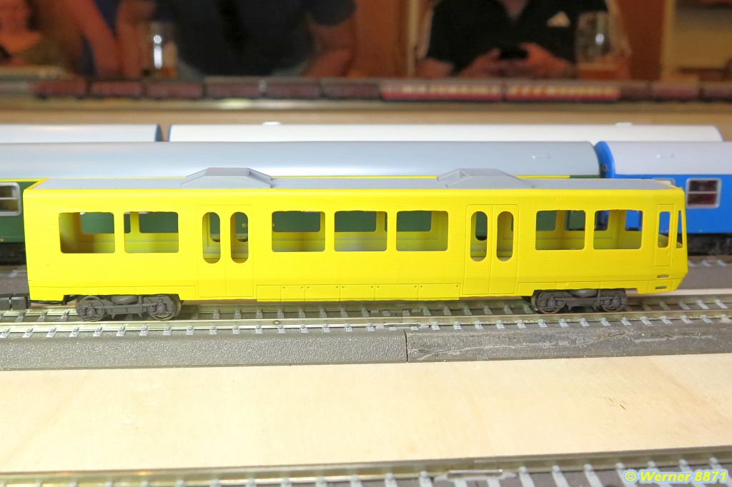 W031_Stadtbahn Stuttgart, SSB; Funktionsmuster; 3d-Druck; 120bernd_06