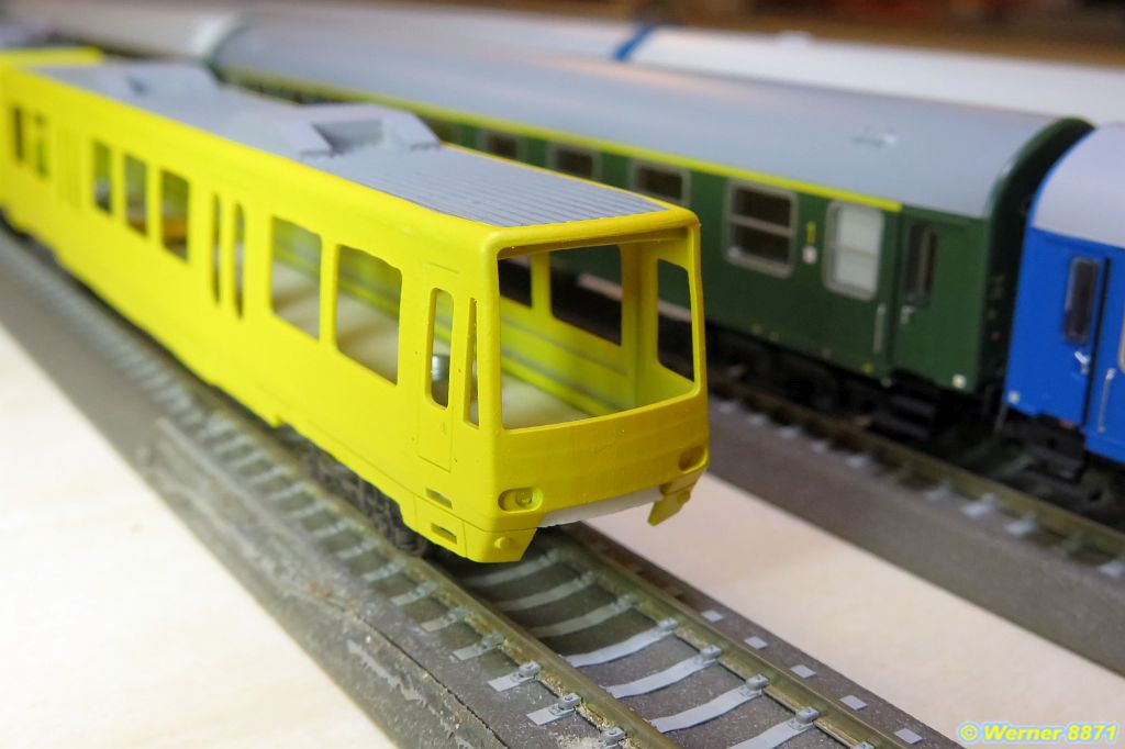 W032_Stadtbahn Stuttgart, SSB; Funktionsmuster; 3d-Druck; 120bernd_07