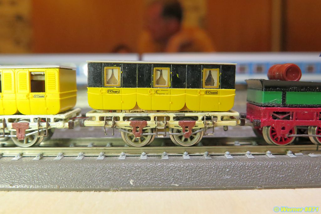 W037_Zug der ersten deutschen Eisenbahn, umgespurt, digitalisiert; Eigenbau_MiniTrix_05