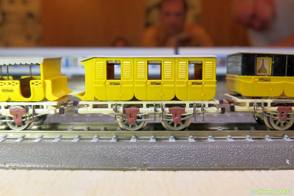 W038_Zug der ersten deutschen Eisenbahn, umgespurt, digitalisiert; Eigenbau_MiniTrix_06