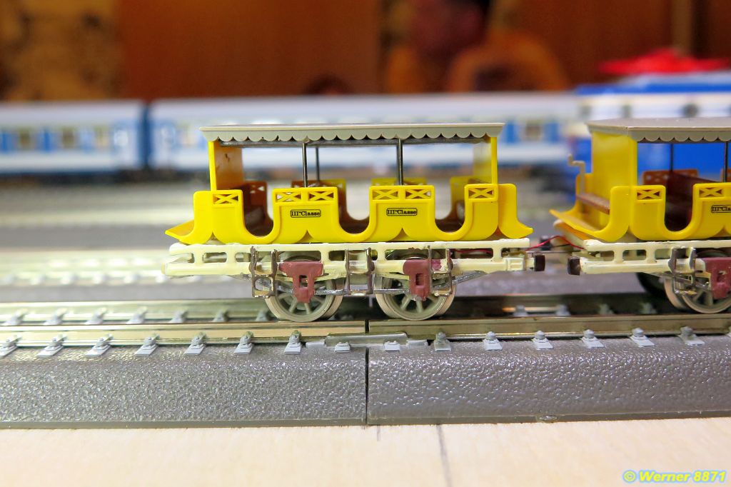 W040_Zug der ersten deutschen Eisenbahn, umgespurt, digitalisiert; Eigenbau_MiniTrix_08
