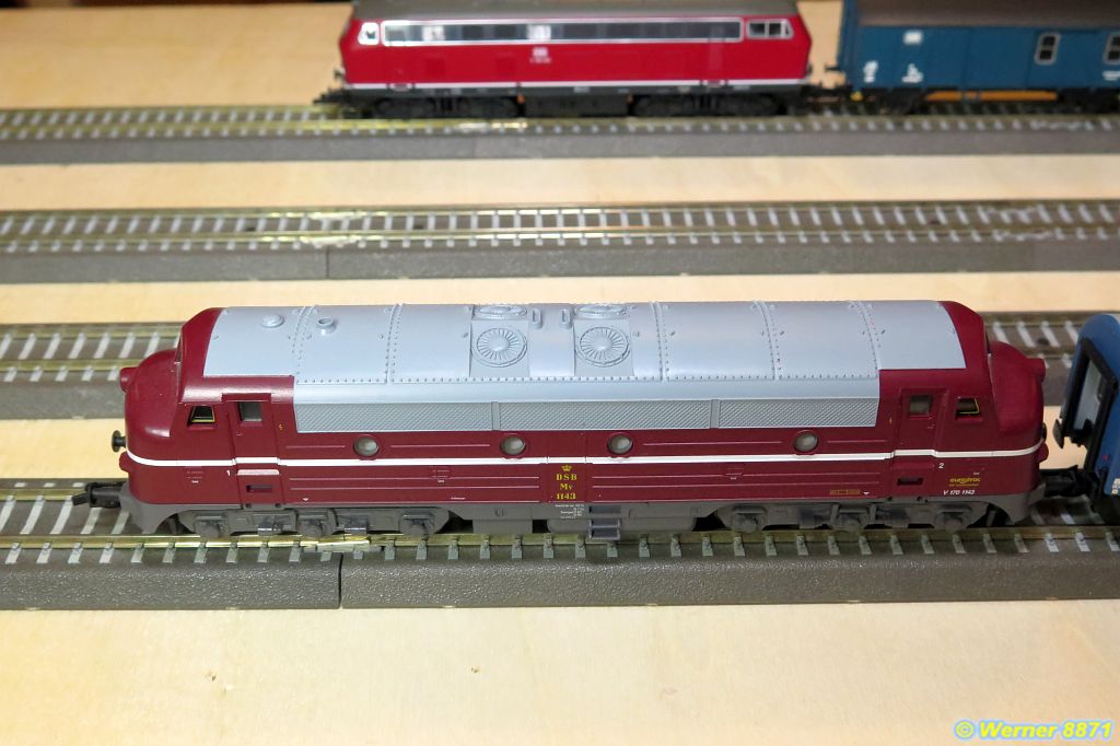 W044_My 1143, Museumslack; DSB; Ep. III/V; Tillig_03