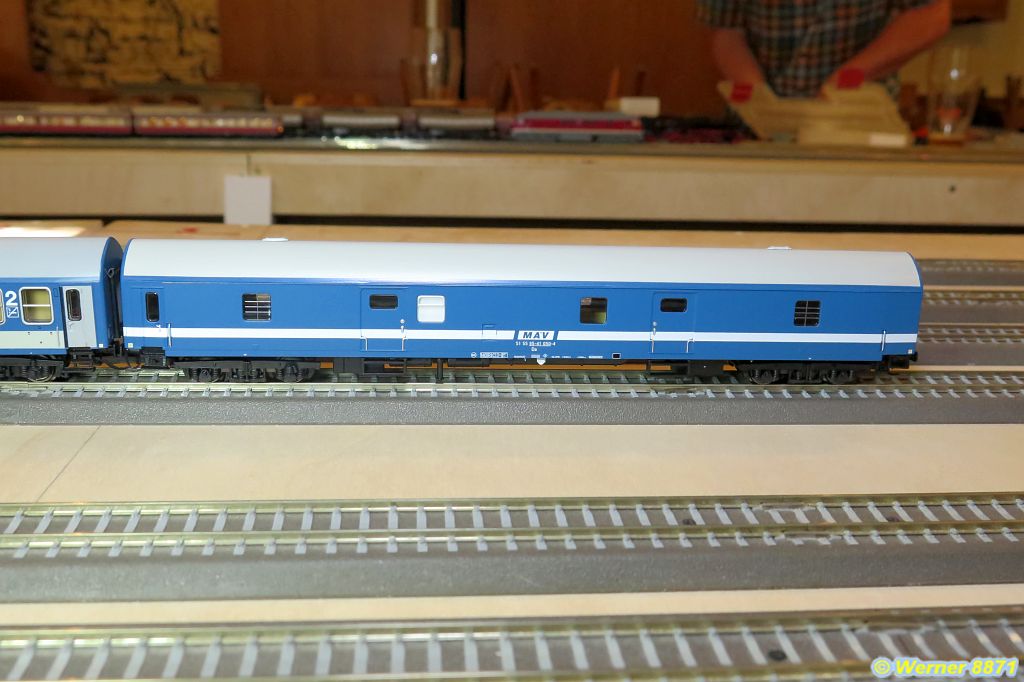 W047_Gepäckwg., Da; MAV; Ep. IV; Tillig