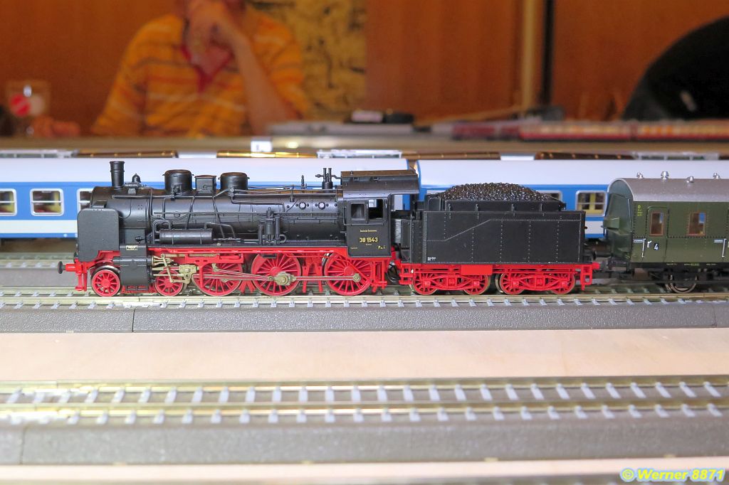 W072_BR 38 1543; DRG; Ep. II; Roco_02