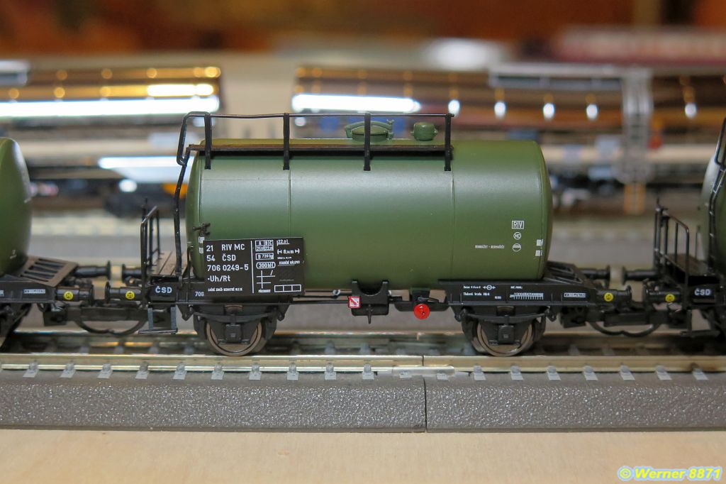 W117_Kesselwg. "Deutz" aus Set, grün; CSD; Ep. IV; Saxonia