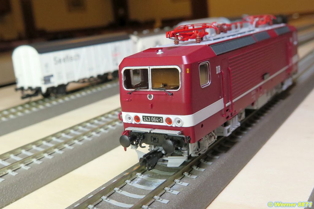 W148_BR 243 064; DR; Ep. IV; PIKO_01