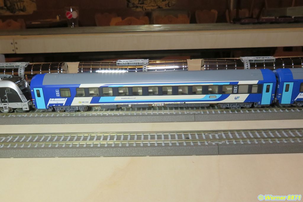 W156_Schlafwg. WLABmz, 2. BN; MAV-START; Ep. VI; elriwa / L.S. Models_01
