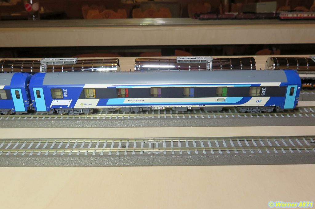 W157_Schlafwg. WLABmz, 1. BN; MAV-START; Ep. VI; elriwa / L.S. Models_02