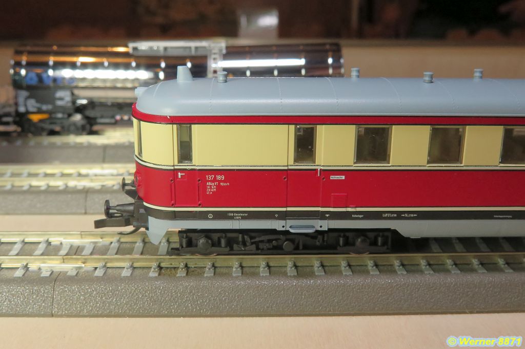 W164_VT 137 189 + 145 139; DR; Ep. III; Tillig_03