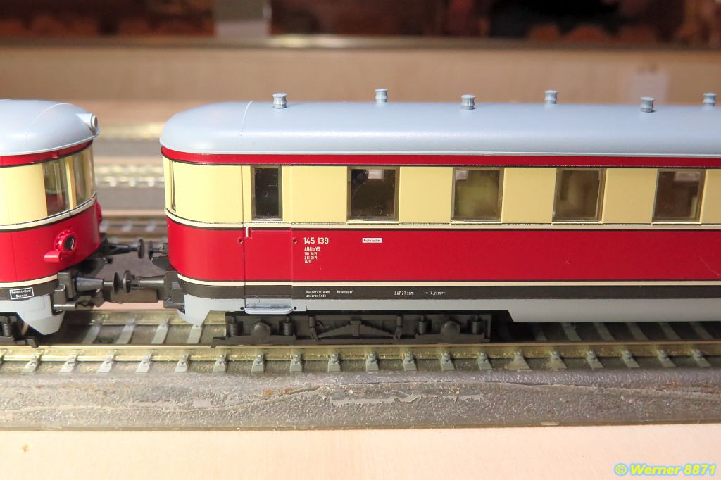 W166_VT 137 189 + 145 139; DR; Ep. III; Tillig_05
