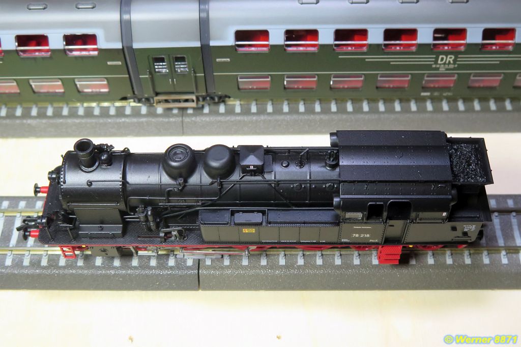W003_BR 78 218; DR; Ep. III; Tillig_03