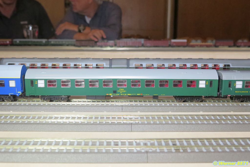 W052_Personenwg., Bai; CSD; Ep. IV; mtb
