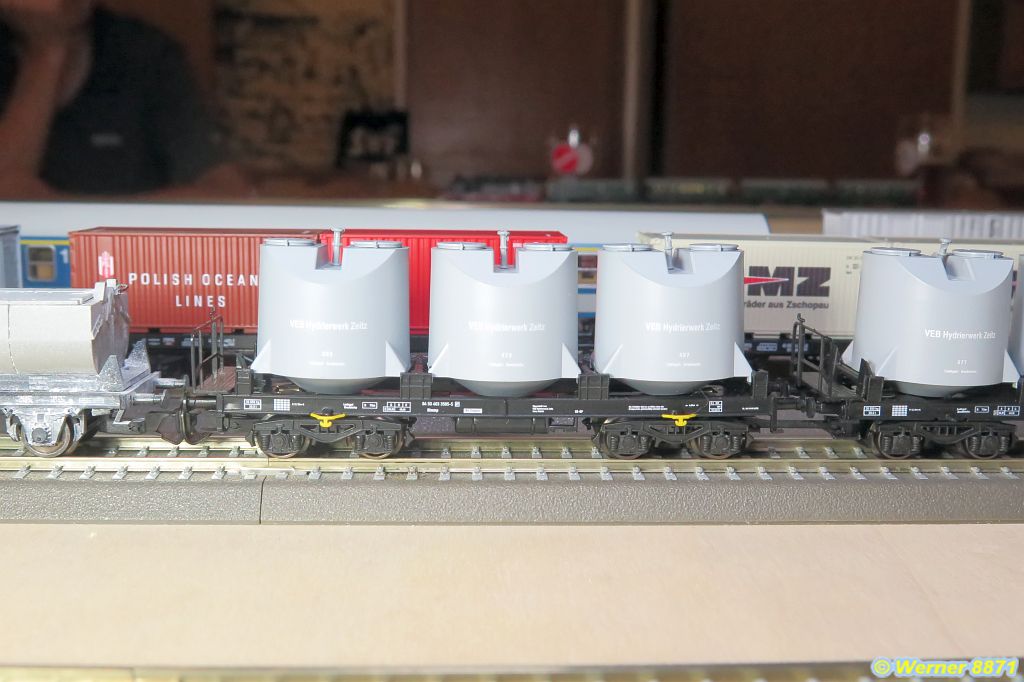 W076_Kalkkübelwg., "VEB Hydrierwerk Zeitz"; DR; Ep. IV; BUSCH