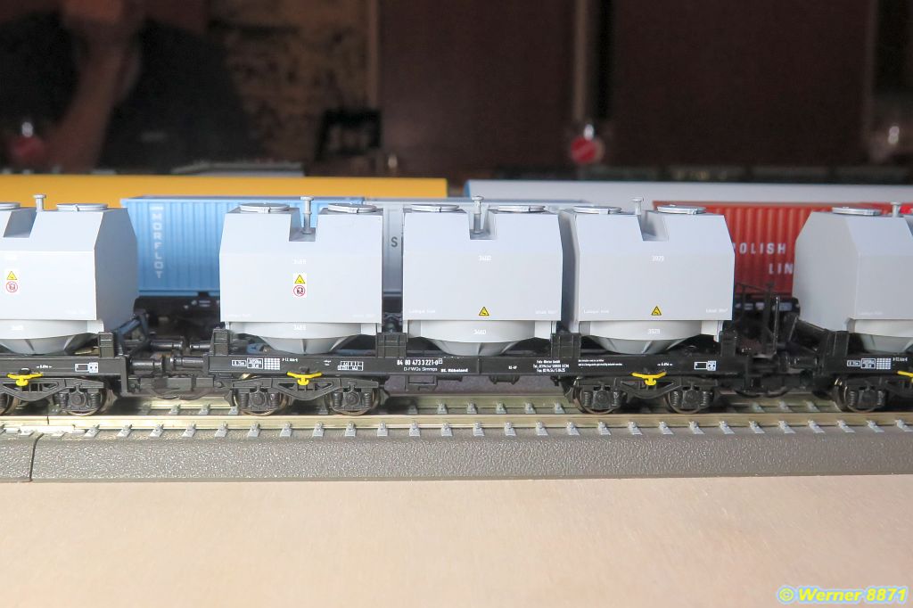 W077_Kalkkübelwg. Fels Werke; DB; Ep. IV; BUSCH