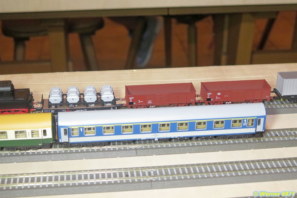 W104_Güterwagen #1