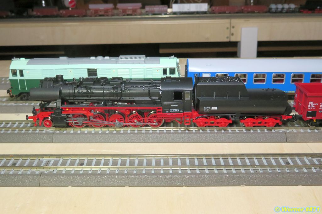 W108_BR 52 8094; DR; Ep. IV; Tillig-Galerie_02