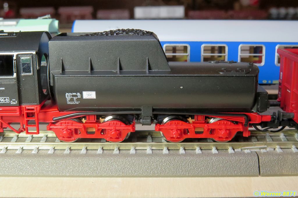 W110_BR 52 8094; DR; Ep. IV; Tillig-Galerie_04