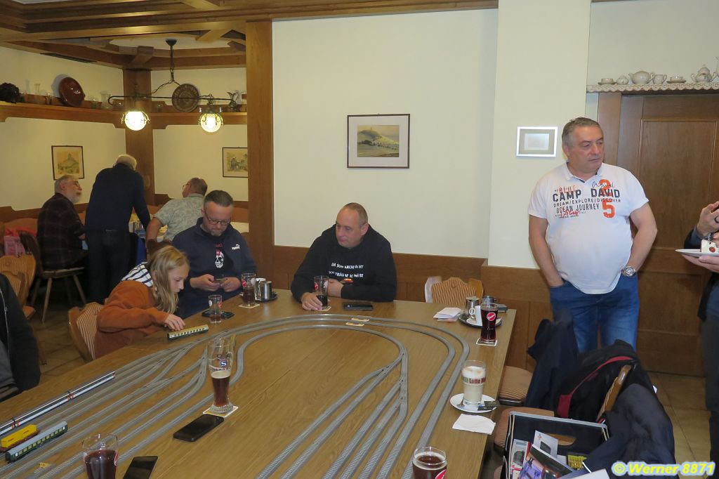 W006_Tischrundgang_06