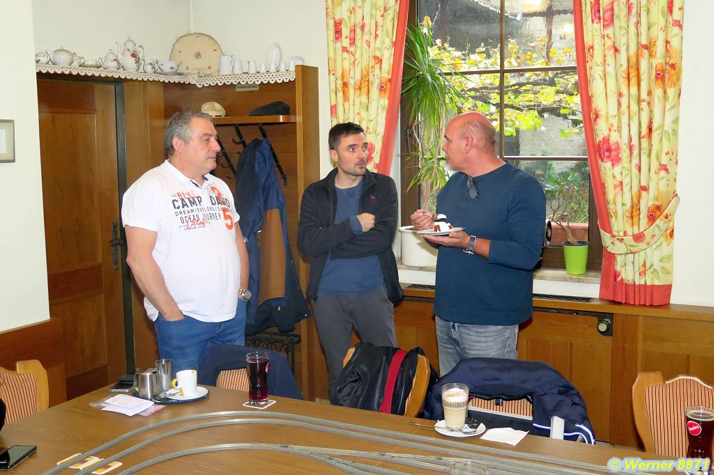 W007_Tischrundgang_07